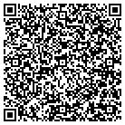 QR code with Operating Engineer's Union contacts
