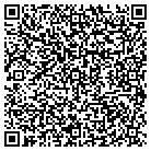 QR code with Messenger Properties contacts