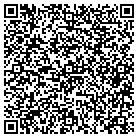 QR code with Architectural Openings contacts