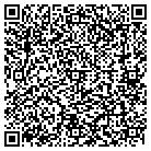 QR code with Eadorn Construction contacts