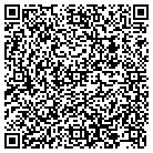 QR code with Valley Denture Service contacts