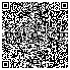 QR code with Barrick Goldstrike Mines Inc contacts