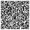 QR code with Vista Lawn Service contacts