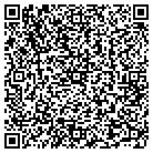 QR code with Lighting Design Concepts contacts
