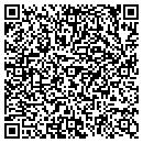 QR code with Xp Management Inc contacts