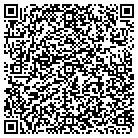QR code with Horizen Hospice Care contacts