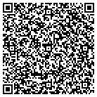 QR code with All S & S Moving & Packing contacts