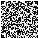 QR code with Check Fora Check contacts