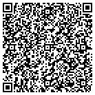 QR code with Progressive Data Systems-Pian contacts