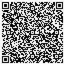 QR code with Fernley Truck Inn contacts