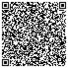 QR code with Central Coast Polygraph contacts