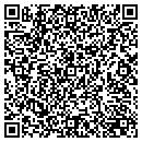 QR code with House Inspector contacts