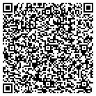QR code with Advanced Pool Cleaning contacts