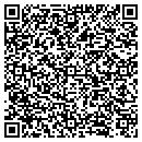 QR code with Antone Canyon LLC contacts