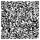 QR code with Office Dynamics LTD contacts