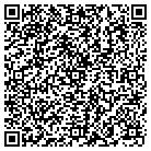 QR code with Mary Esther's Dressmaker contacts