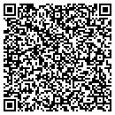 QR code with Kiddie Kandids contacts