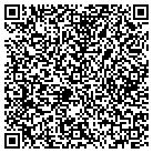 QR code with Celestial Solar Pool Heating contacts