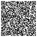 QR code with Lakeside Drywall contacts
