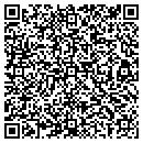 QR code with Internet Data Systems contacts