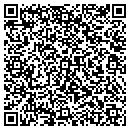 QR code with Outboard Technologies contacts