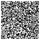 QR code with Mountain Mist Botanicals contacts