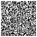 QR code with MEP Cad Inc contacts