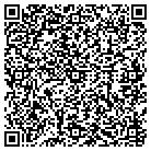 QR code with Netlink Internet Service contacts