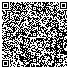 QR code with Sun West Custom Homes contacts
