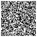 QR code with Coyote Corner contacts