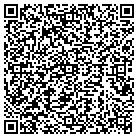 QR code with Camino Constructors LLC contacts