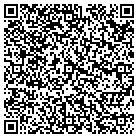 QR code with Interstate Check Cashing contacts