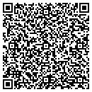 QR code with Klondike Cabins contacts