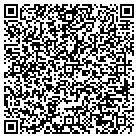 QR code with Ray's Lawn & Sprinkler Service contacts