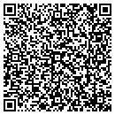 QR code with Sierra View Nursery contacts