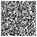 QR code with John C Cowee CPA contacts
