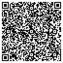 QR code with HP Media Group contacts