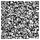 QR code with Umc Primary Care At McCarran contacts