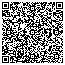 QR code with Modern Nails contacts