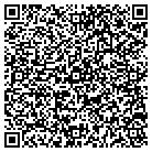 QR code with Nervous Breakdown Entrtn contacts