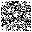 QR code with Royaledge Resources US Inc contacts