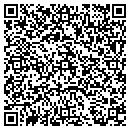 QR code with Allison Moore contacts