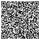 QR code with Chris Allen Cerceo DDS contacts