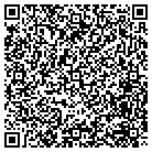 QR code with Can Do Printing Inc contacts