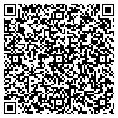 QR code with Desired Result contacts