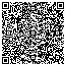 QR code with Alternative Messenger contacts