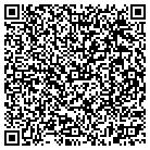 QR code with Structures Group Southwest Inc contacts