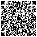 QR code with Winnemucca Sports Complex contacts