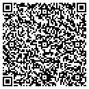 QR code with Cingular Wireless contacts