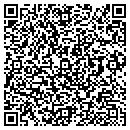 QR code with Smooth Moves contacts